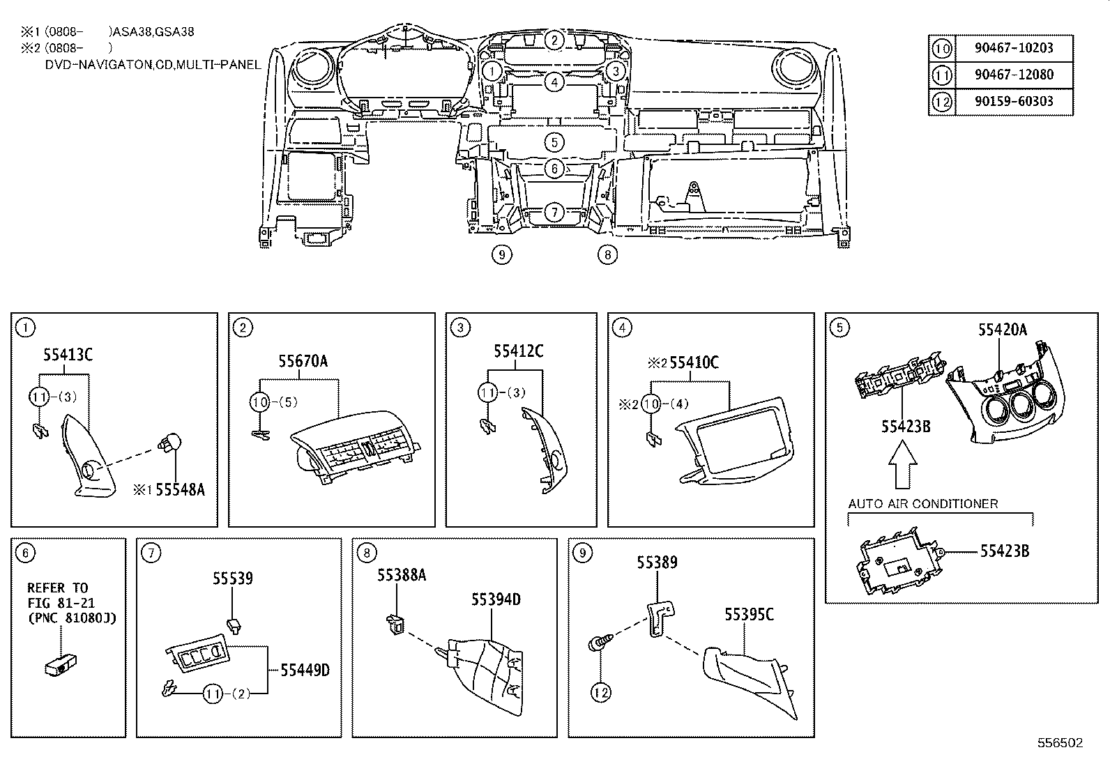 Figure 556502