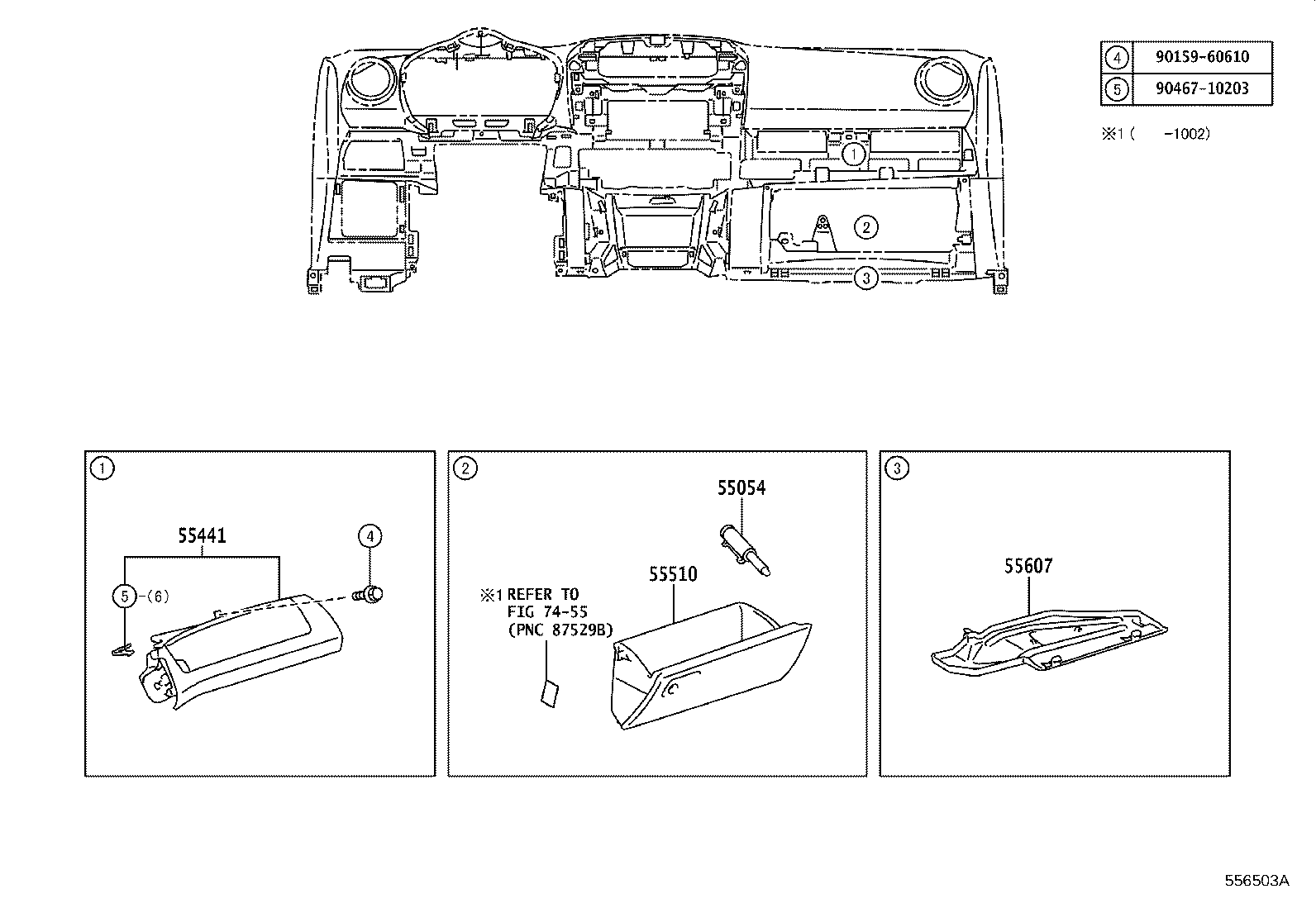 Figure 556503A