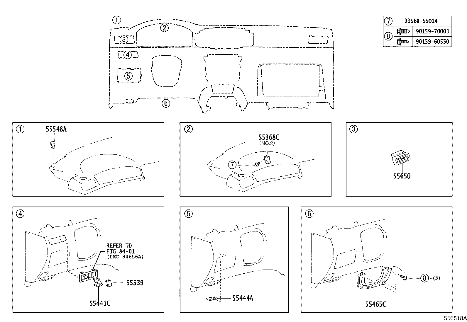 Figure 556518A