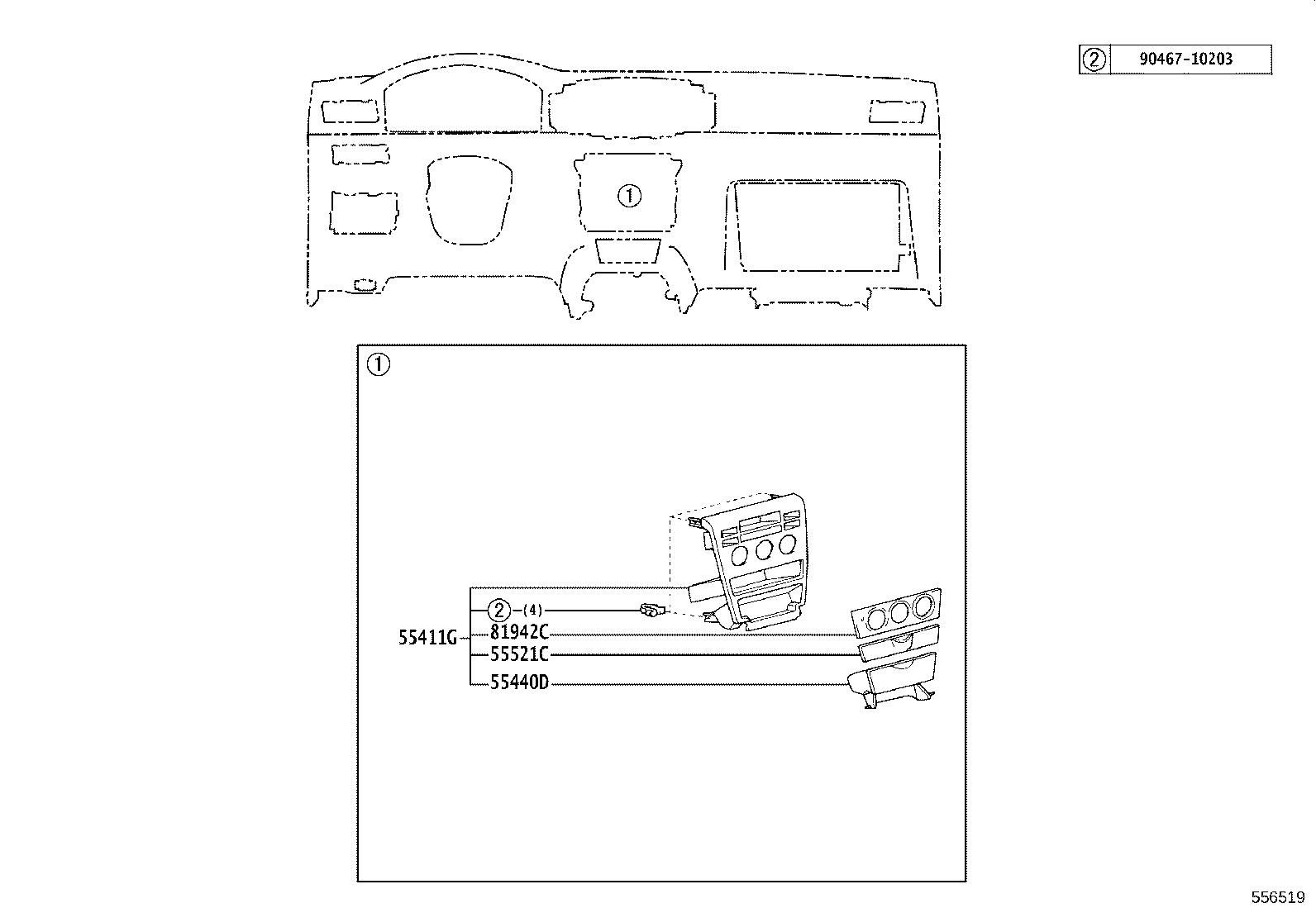 Figure 556519
