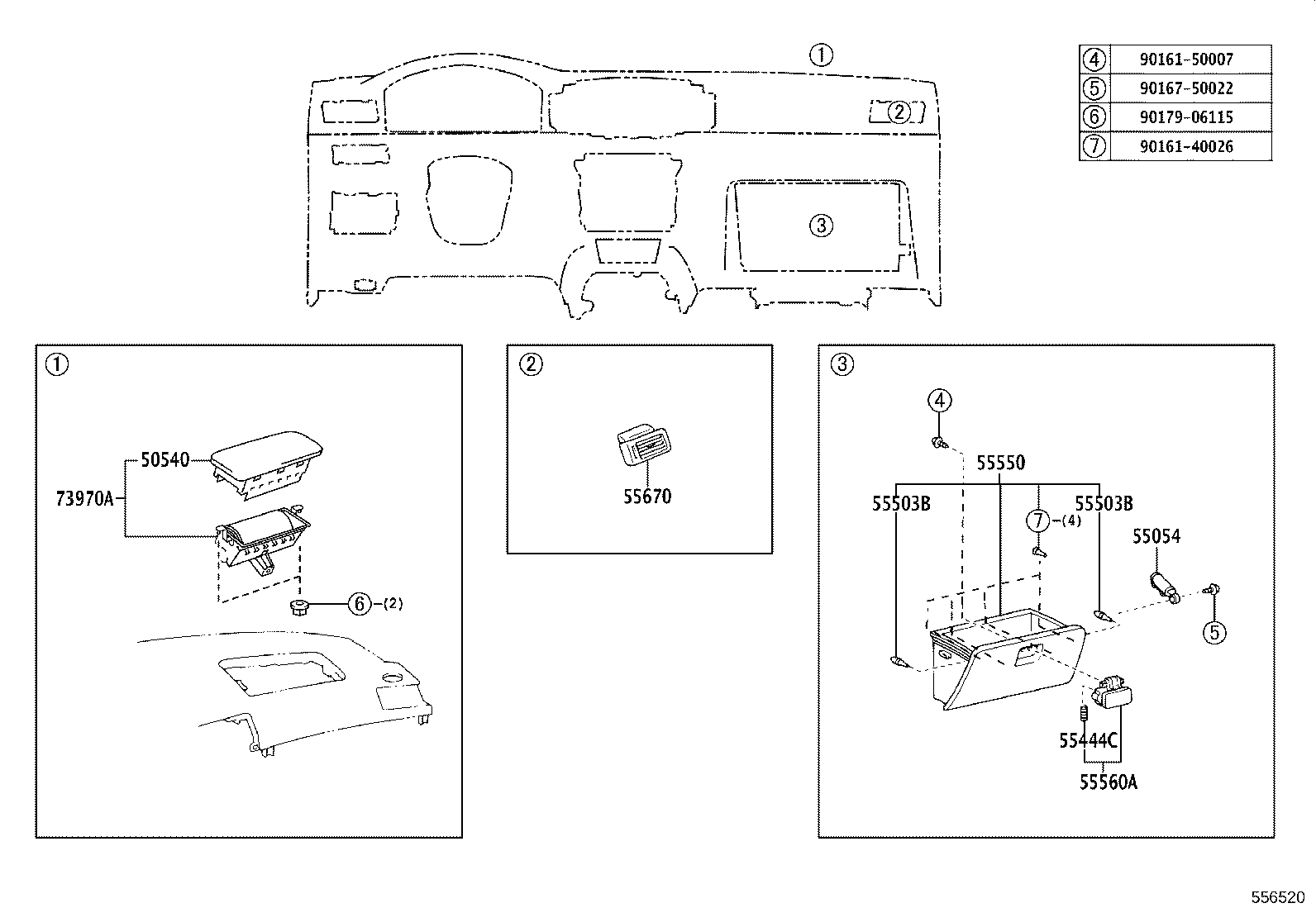 Figure 556520