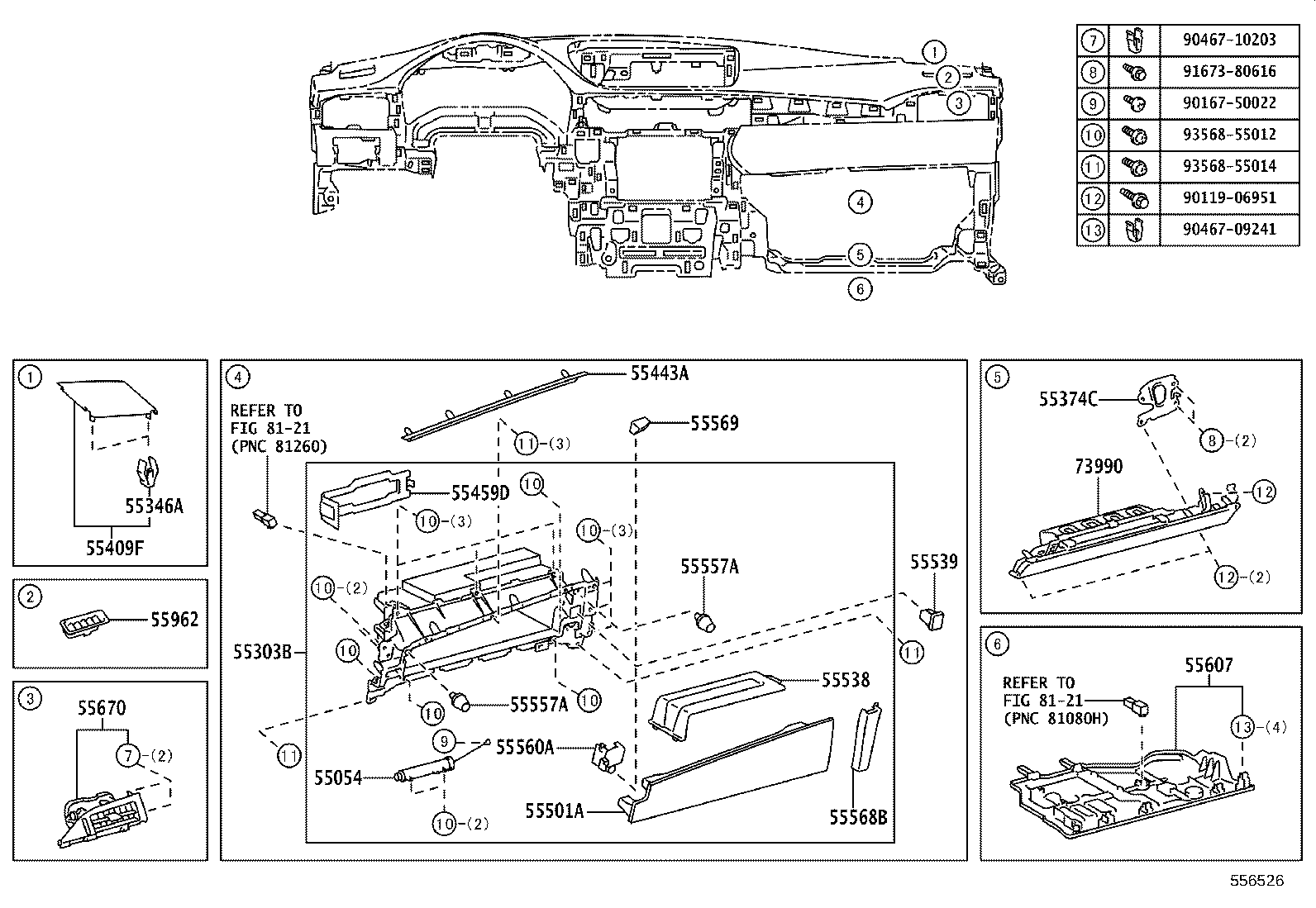 Figure 556526