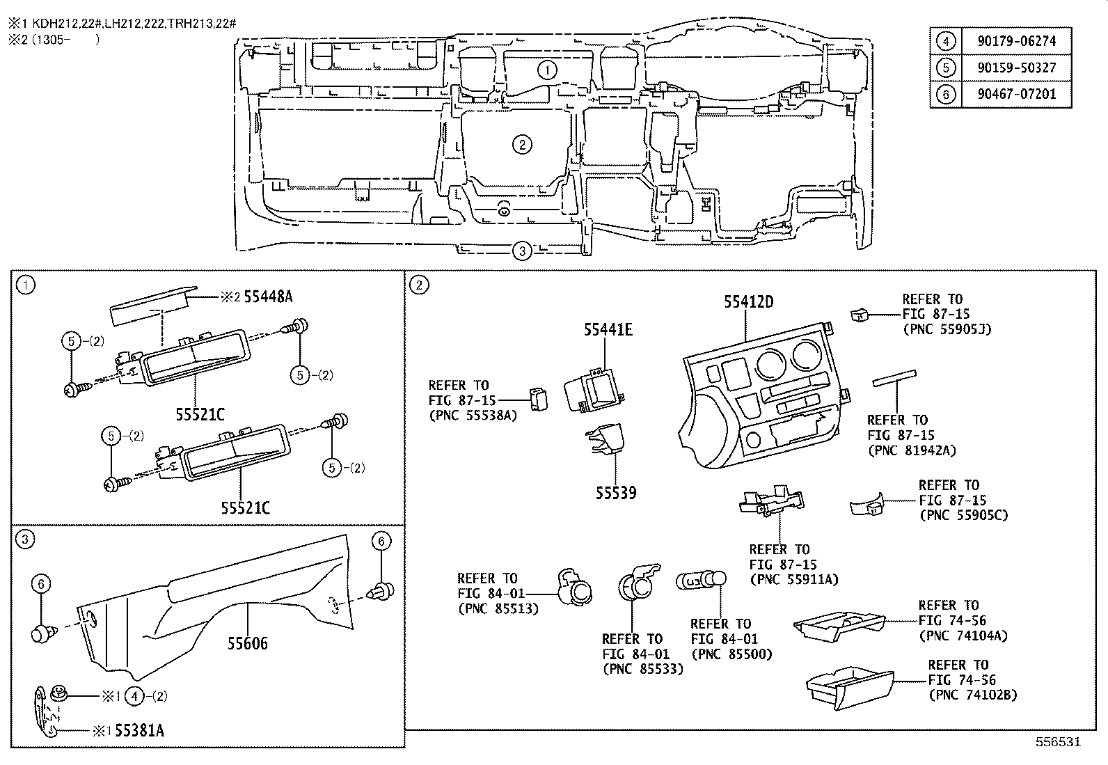 Figure 556531