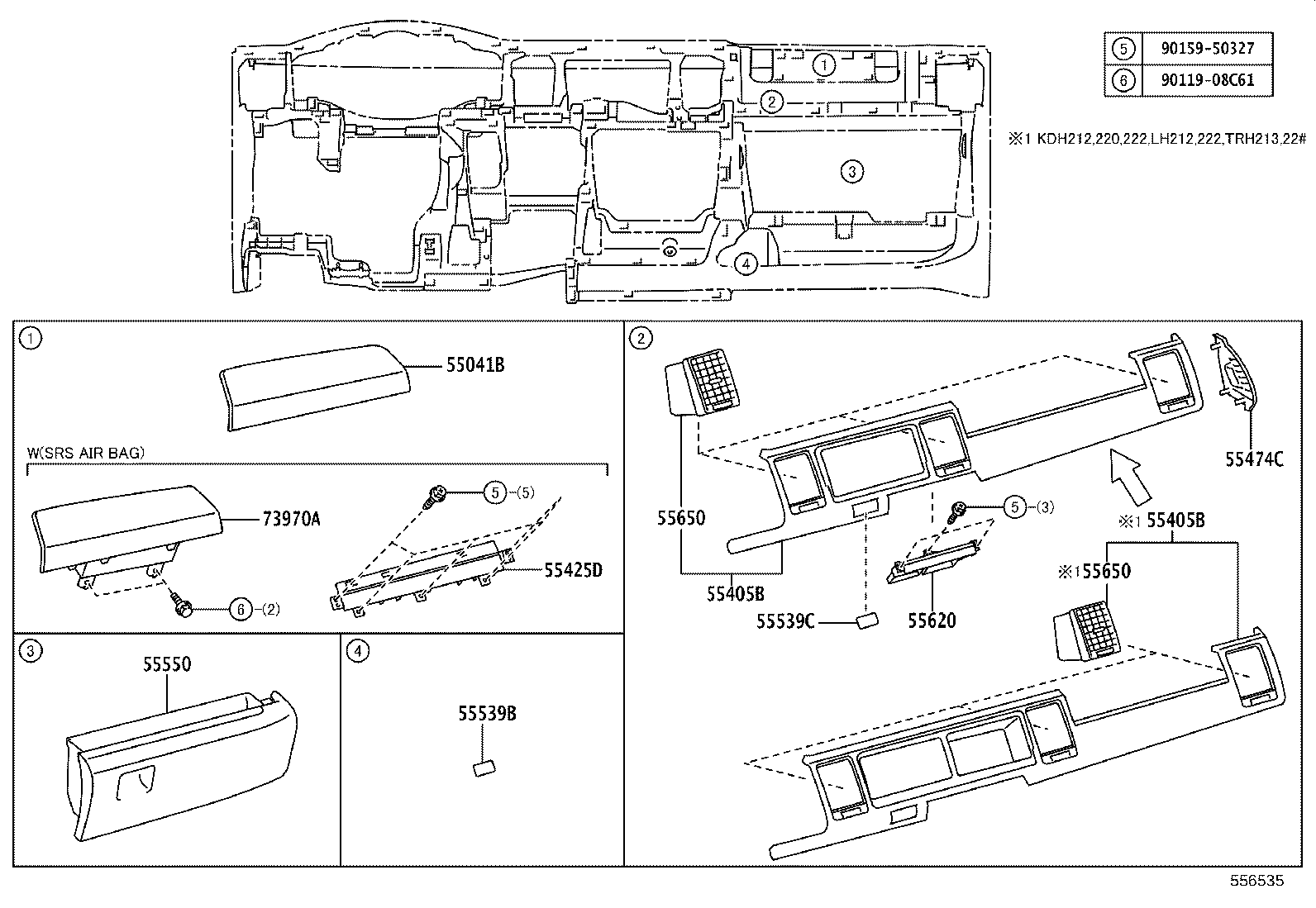 Figure 556535