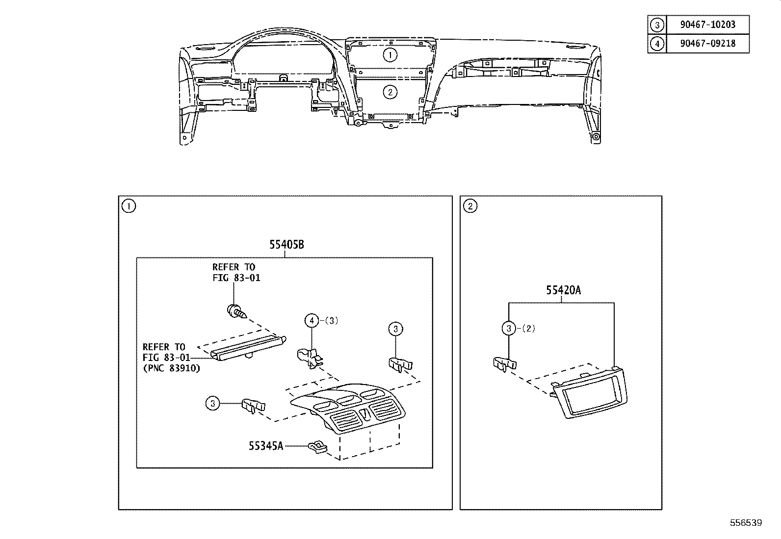 Figure 556539
