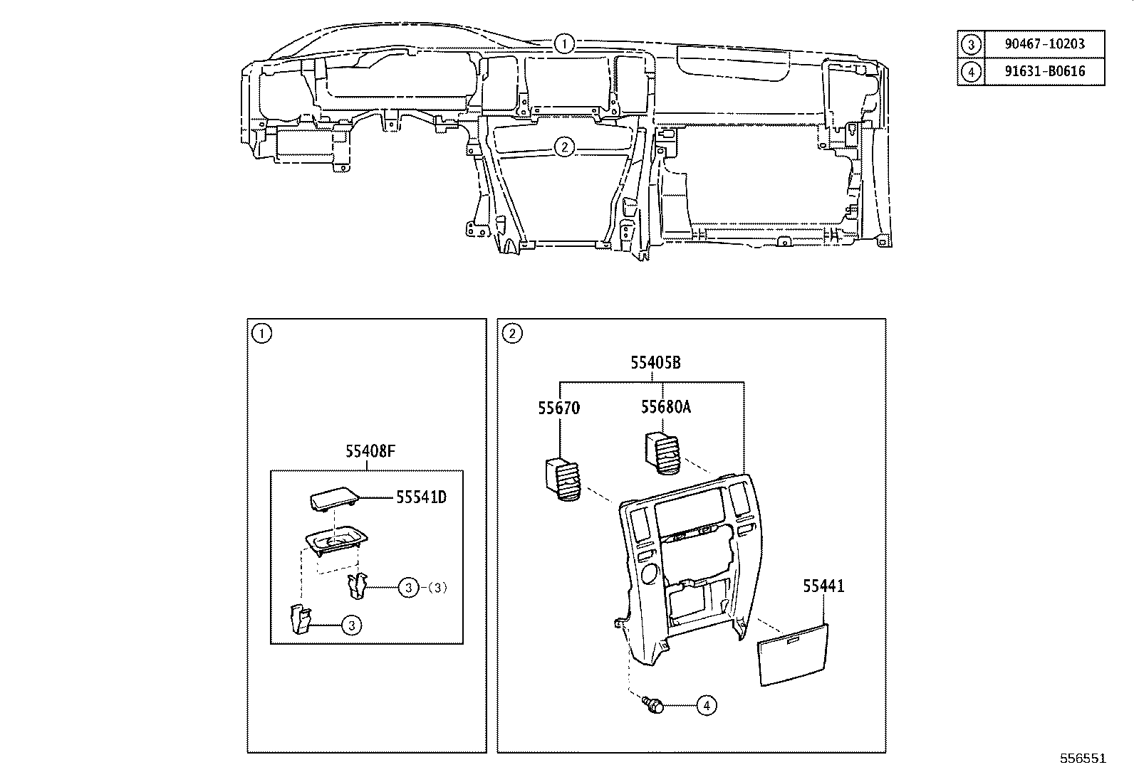 Figure 556551