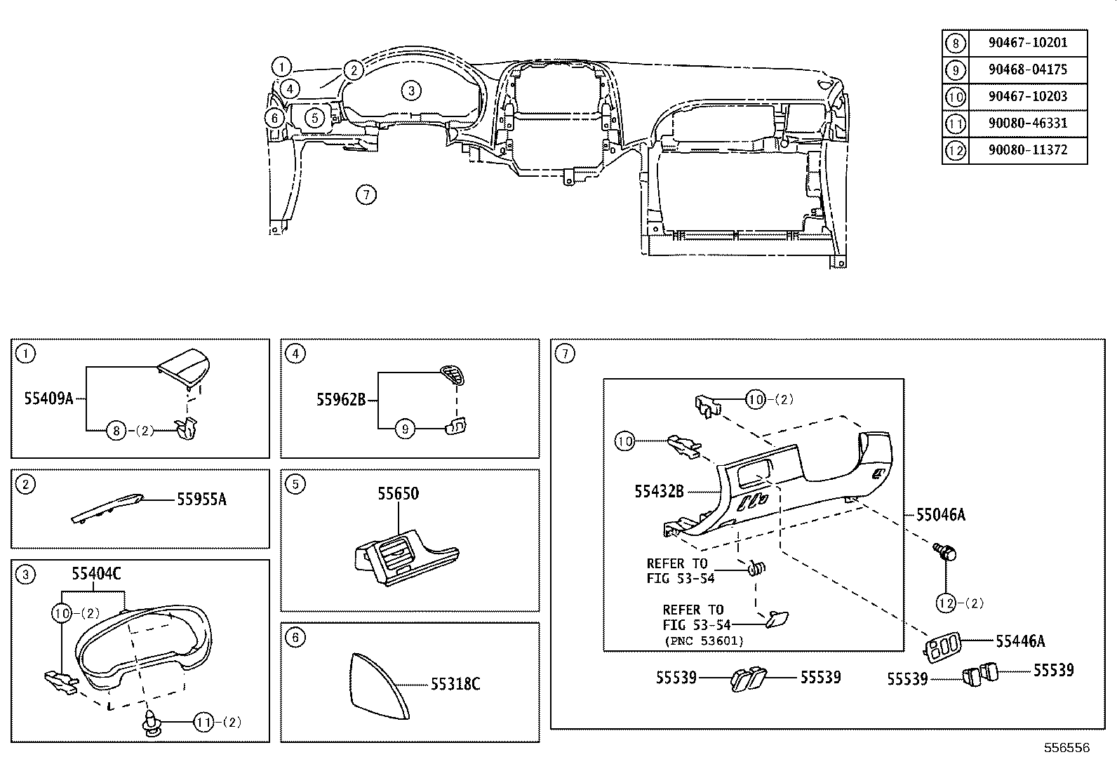 Figure 556556