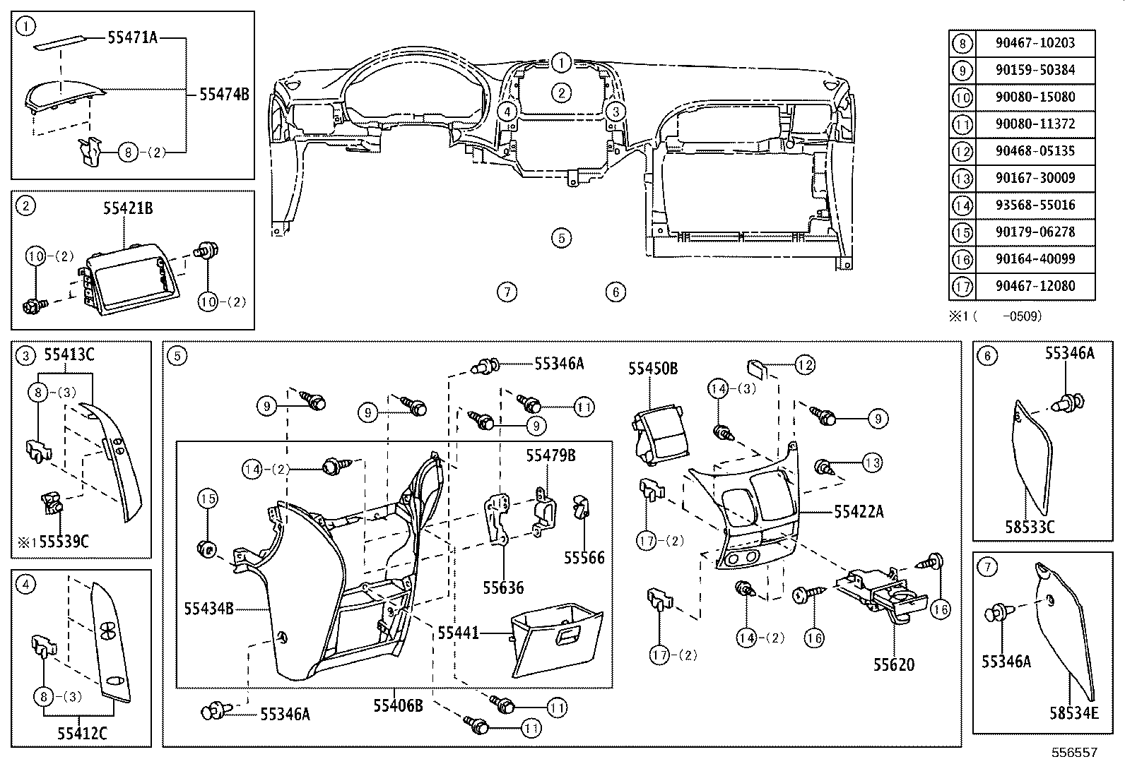 Figure 556557