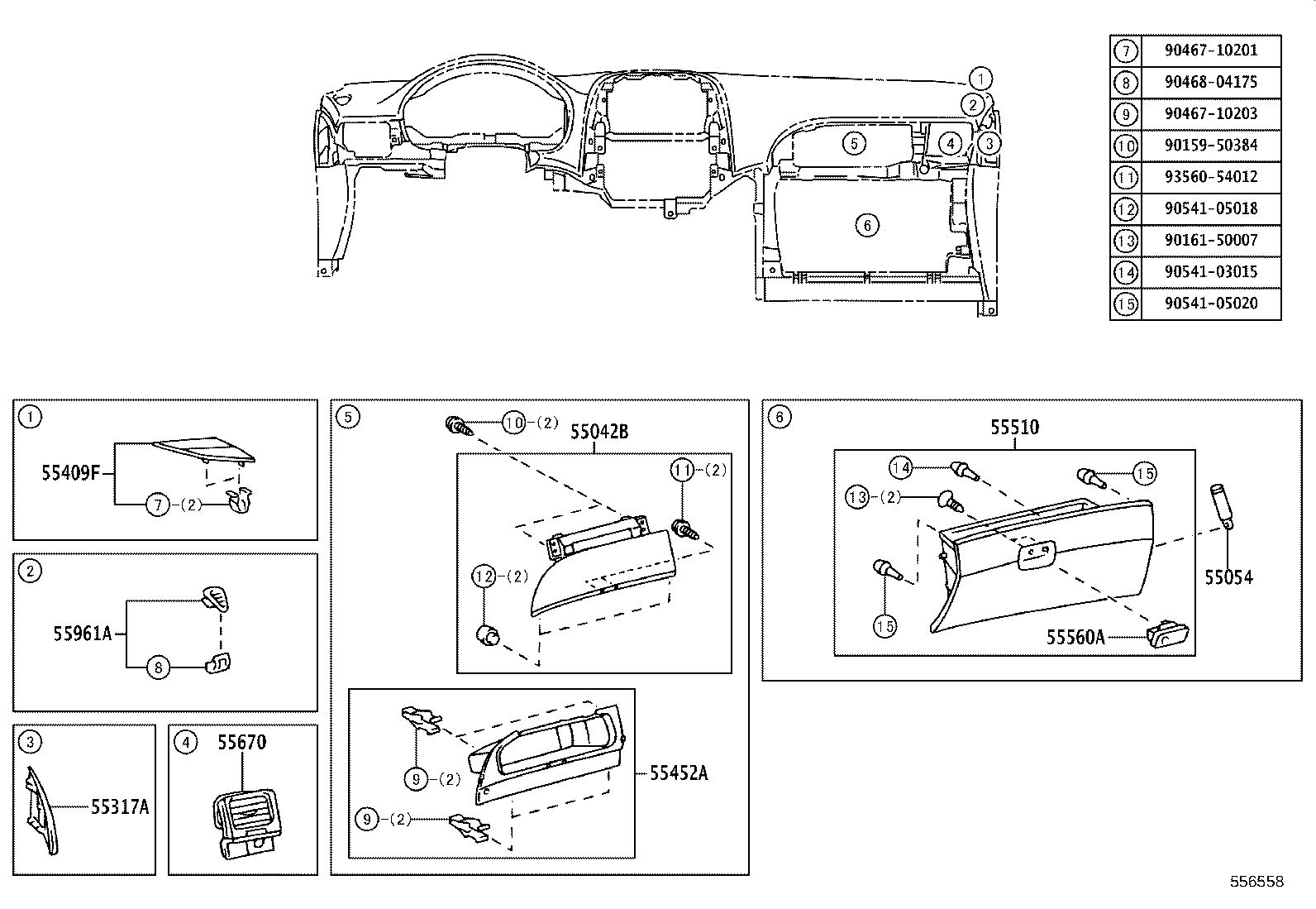 Figure 556558