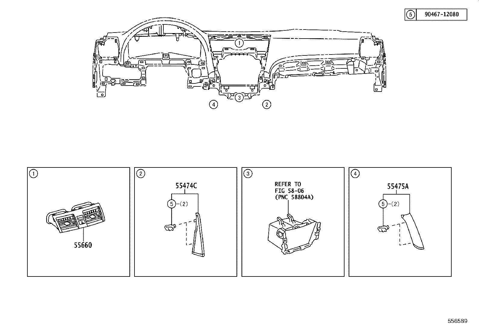 Figure 556589