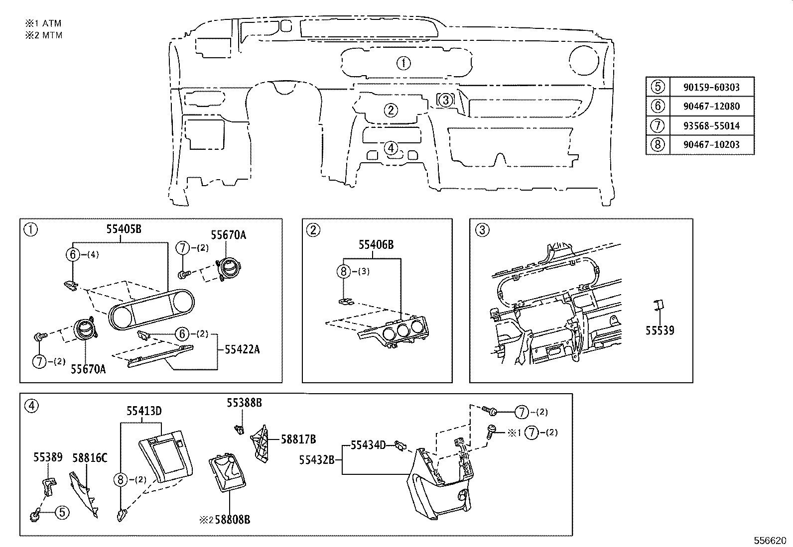 Figure 556620