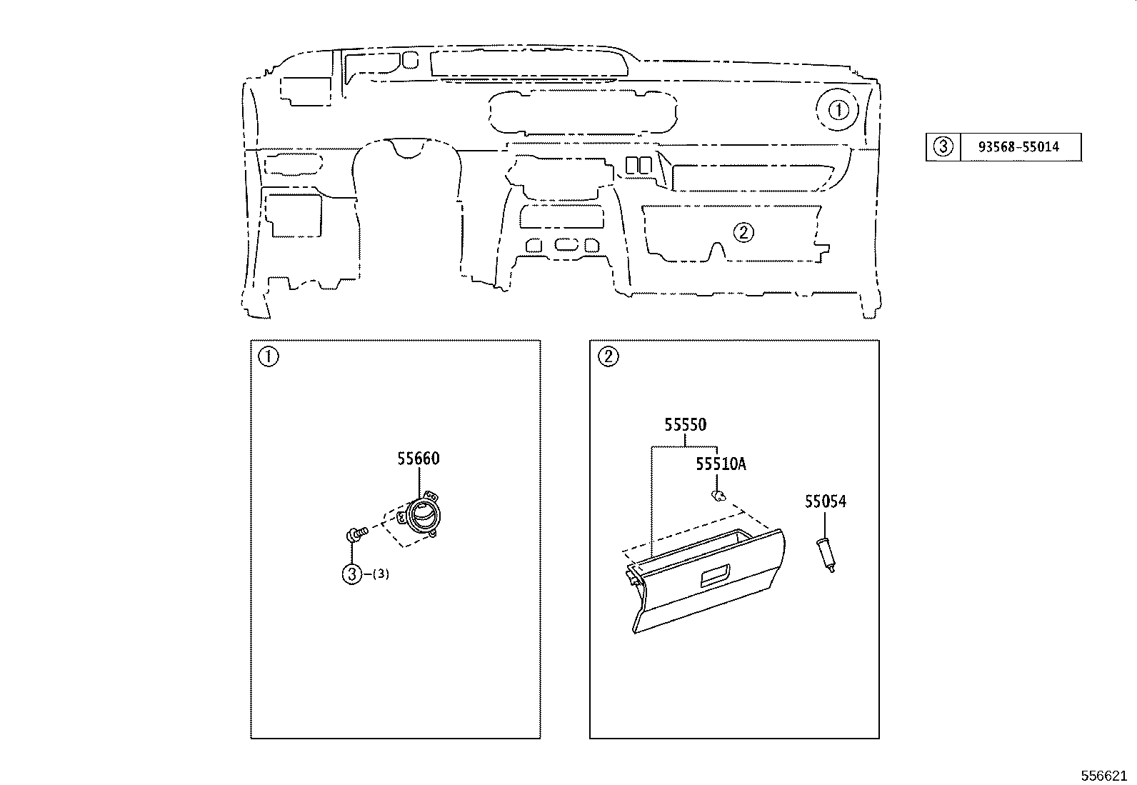 Figure 556621