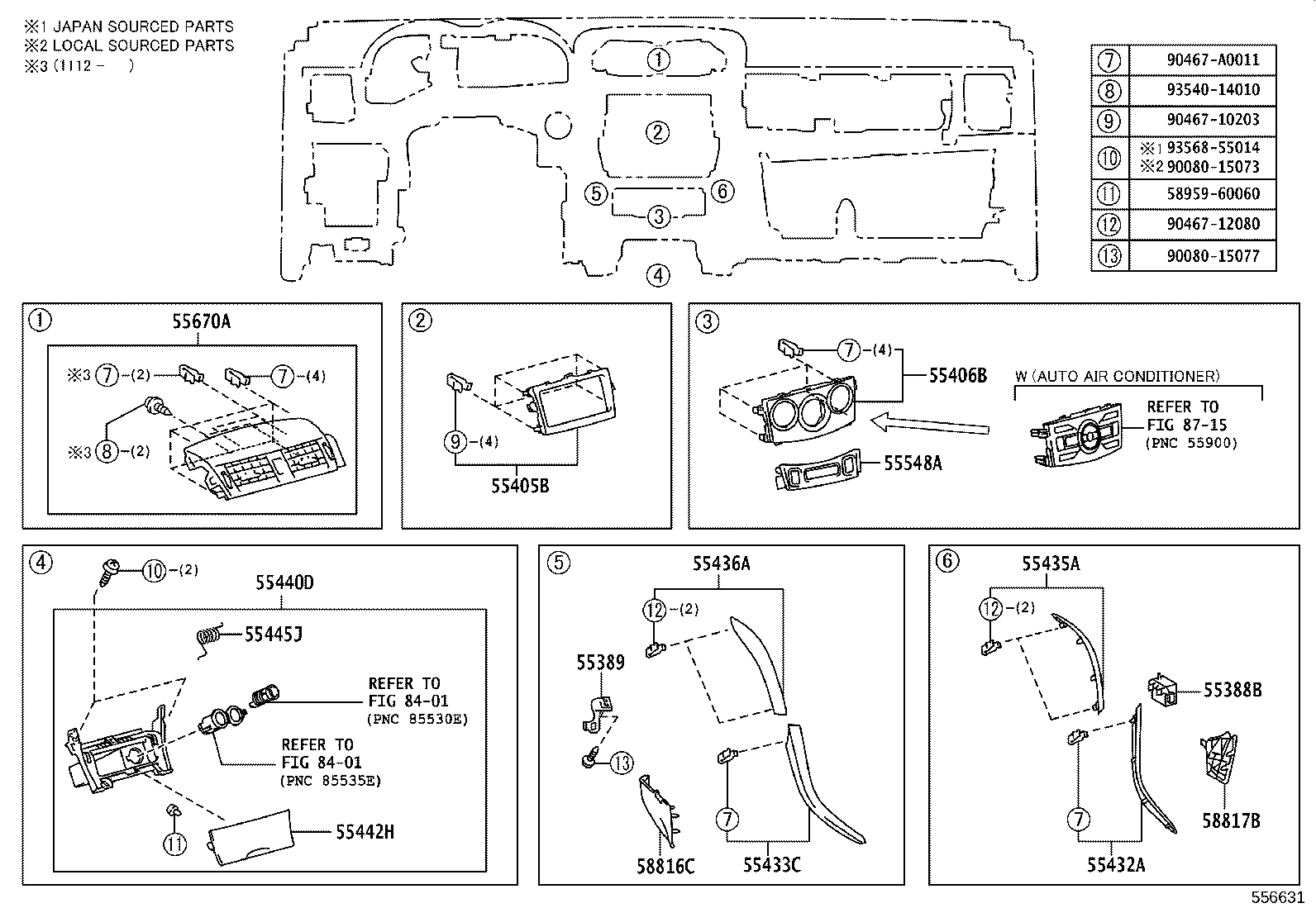 Figure 556631