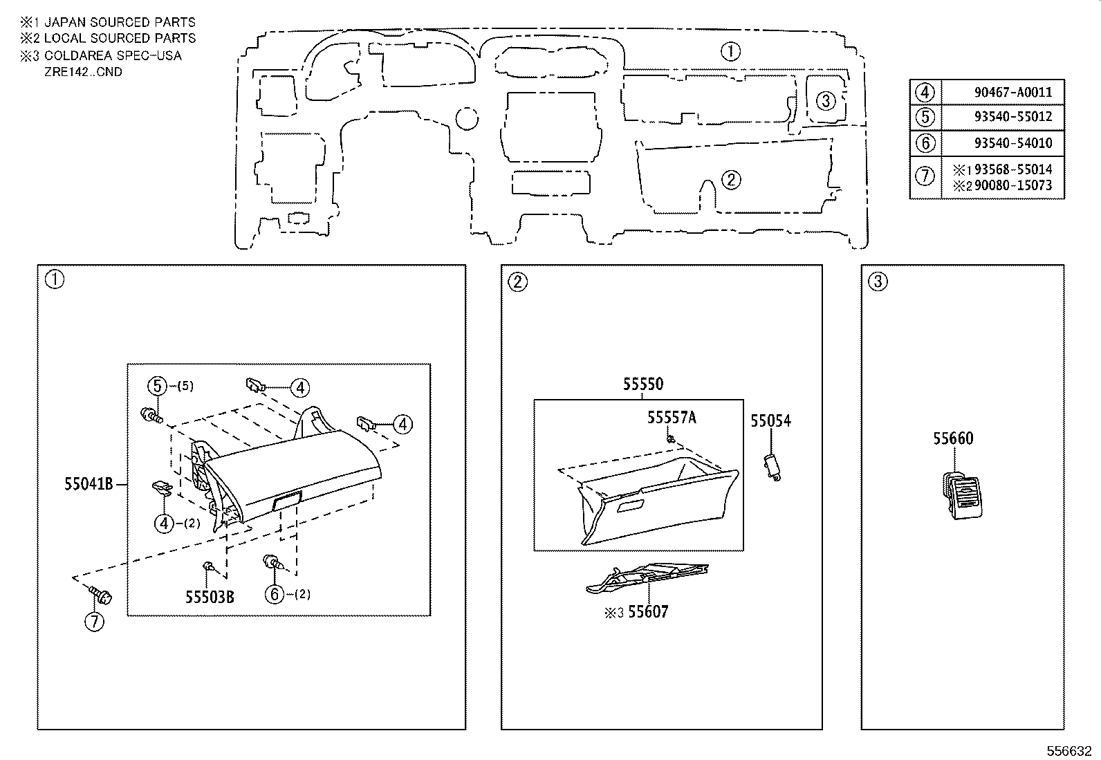 Figure 556632