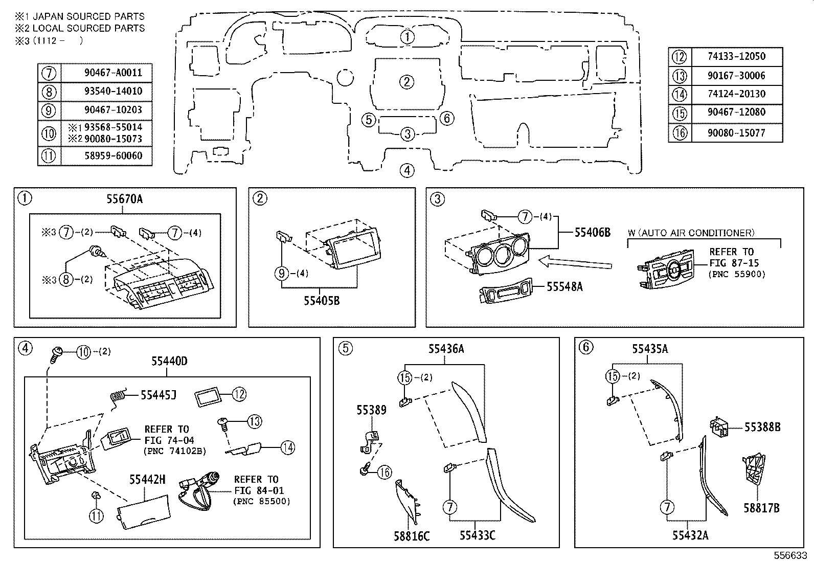 Figure 556633