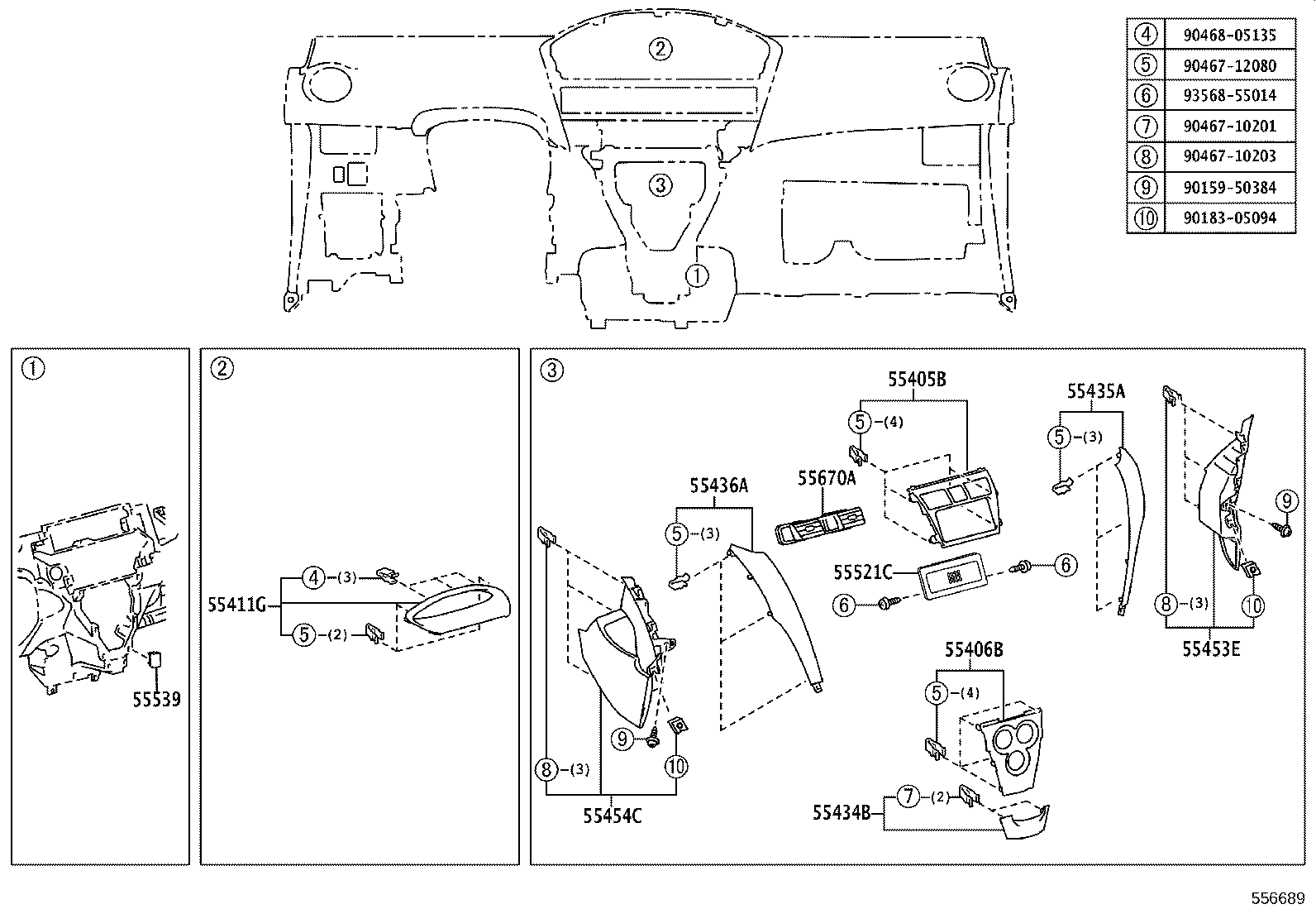 Figure 556689