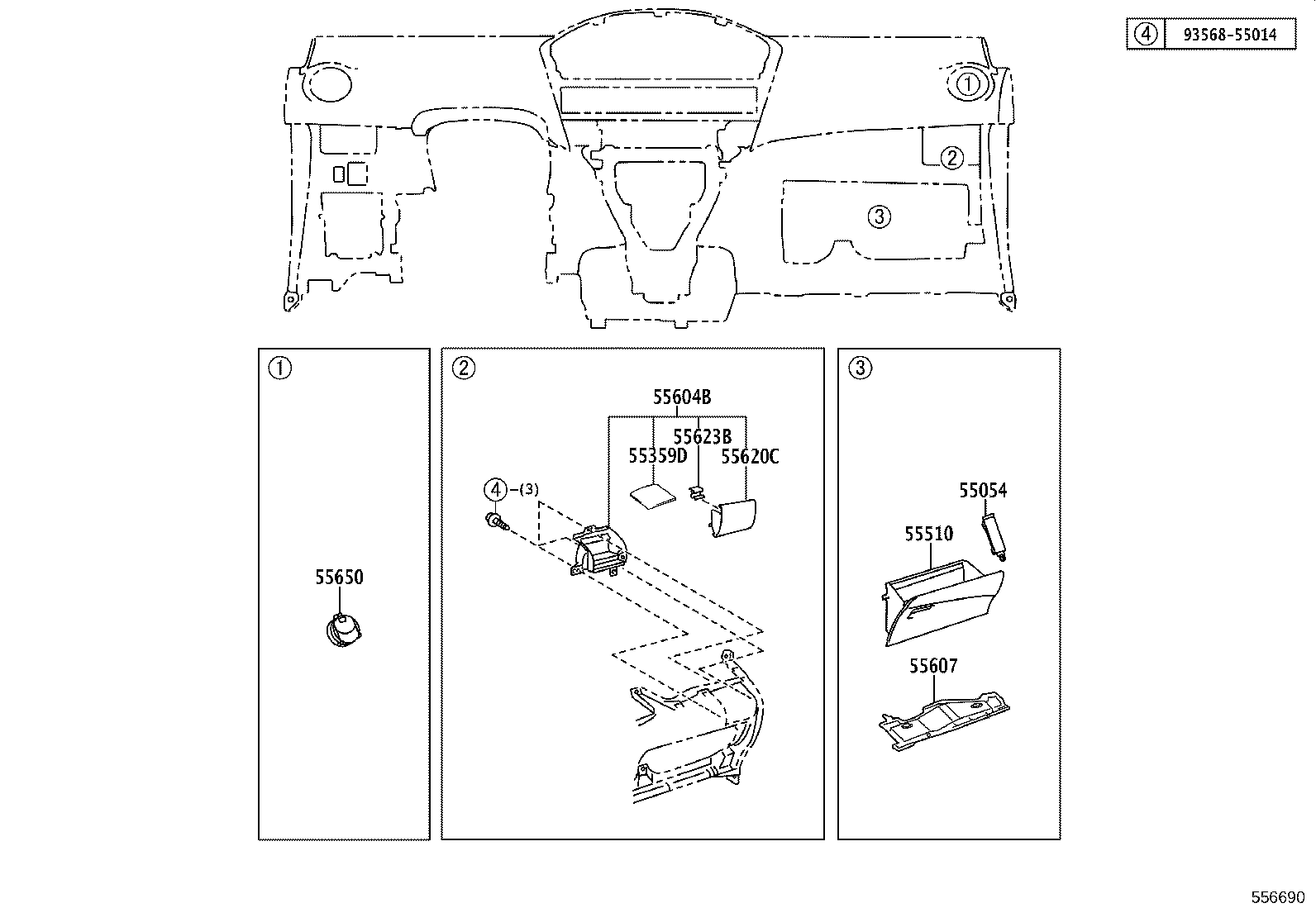 Figure 556690