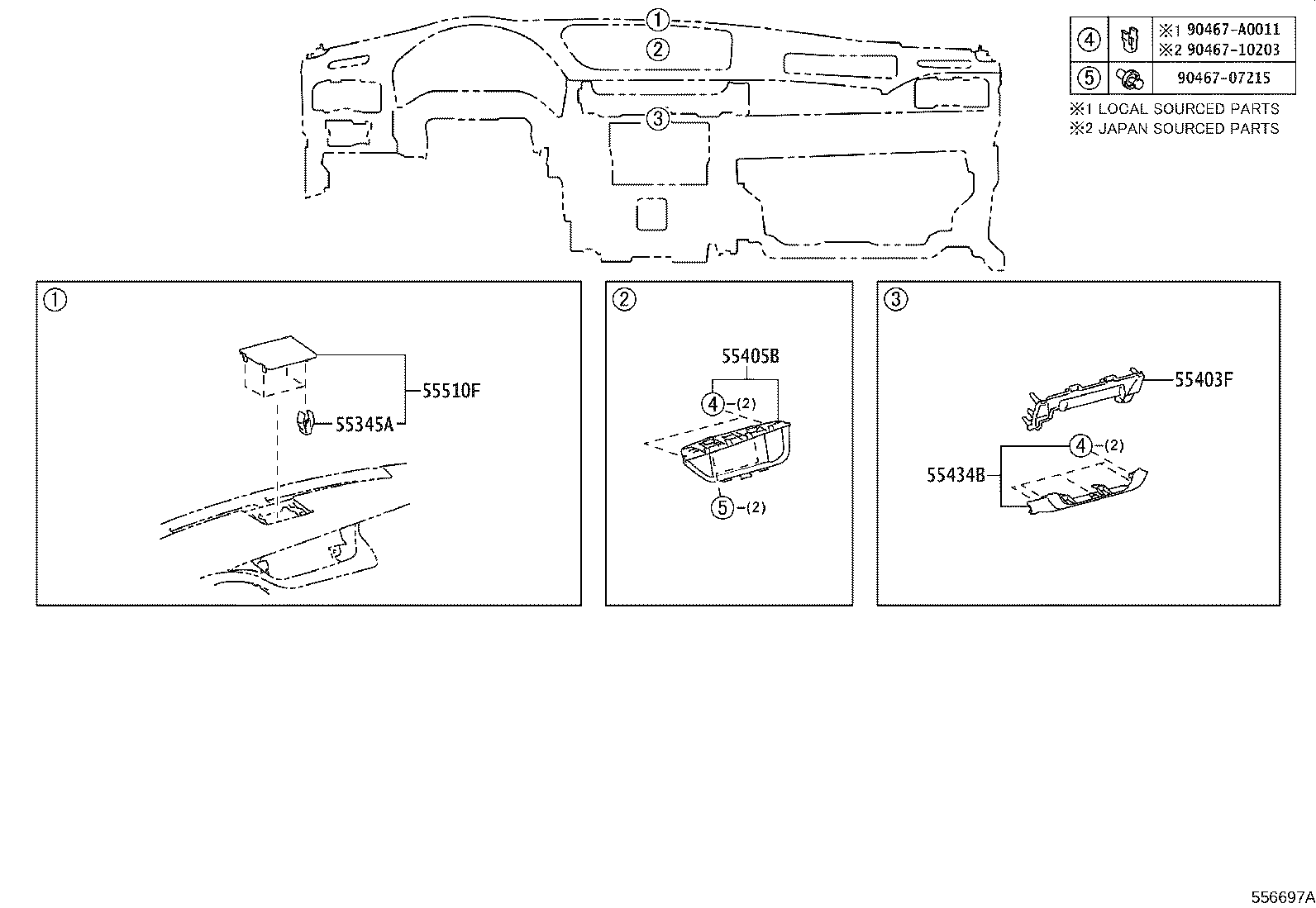 Figure 556697A