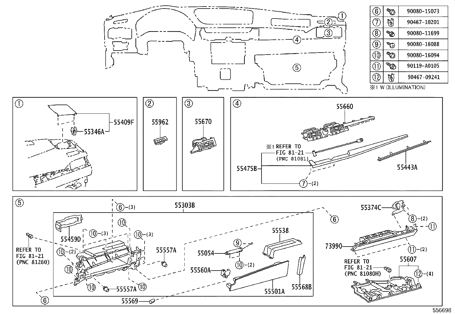 Figure 556698