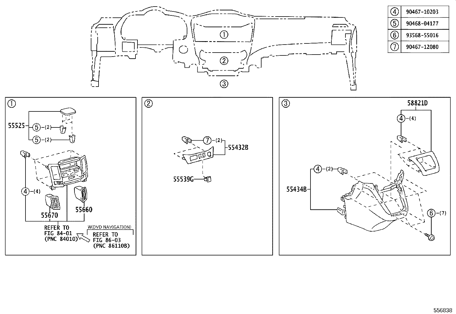 Figure 556838