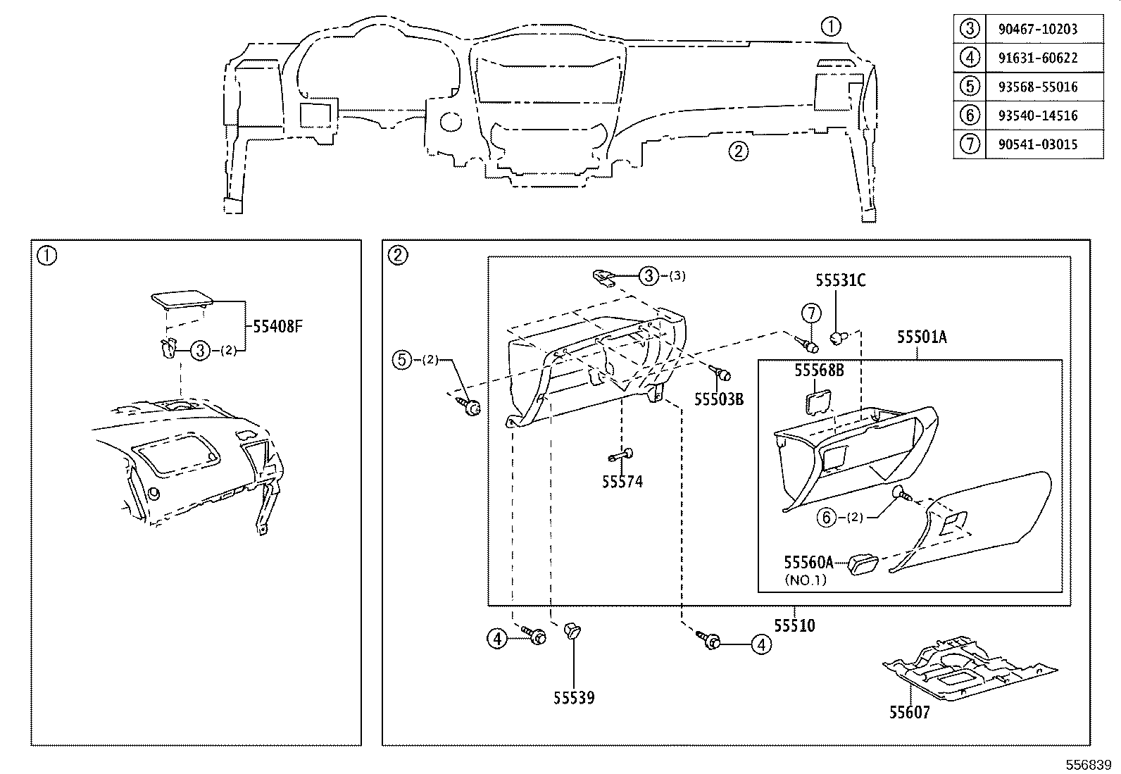 Figure 556839