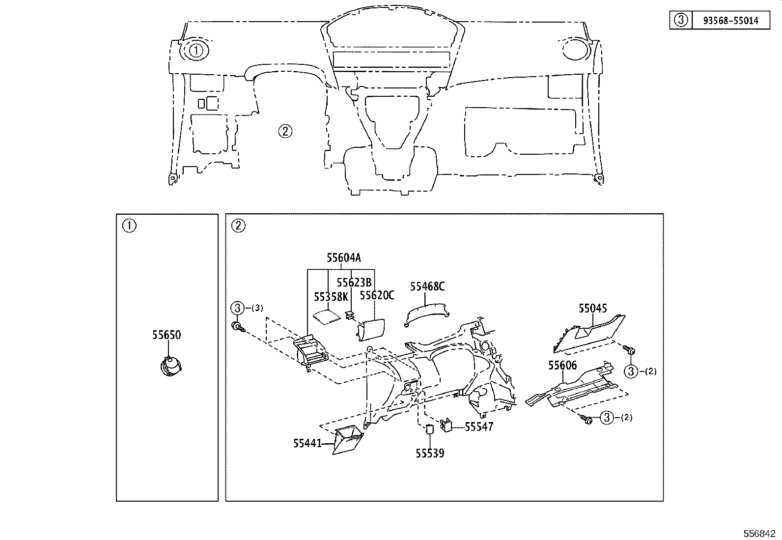 Figure 556842