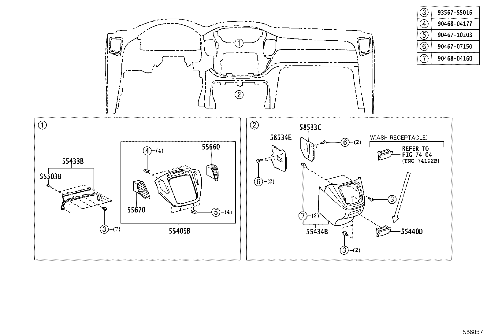 Figure 556857