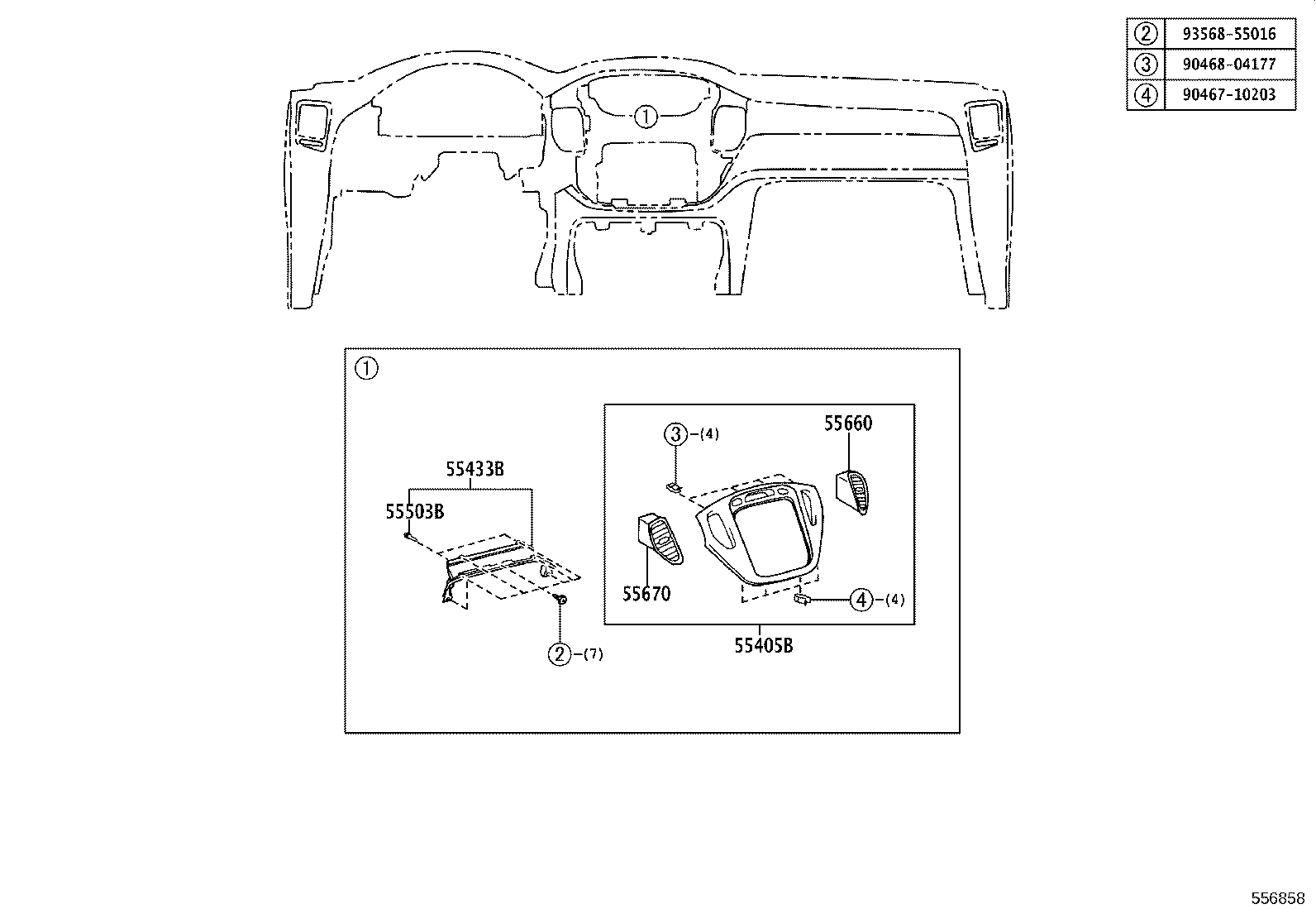 Figure 556858