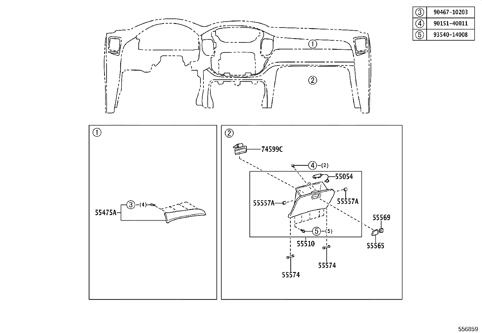 Figure 556859