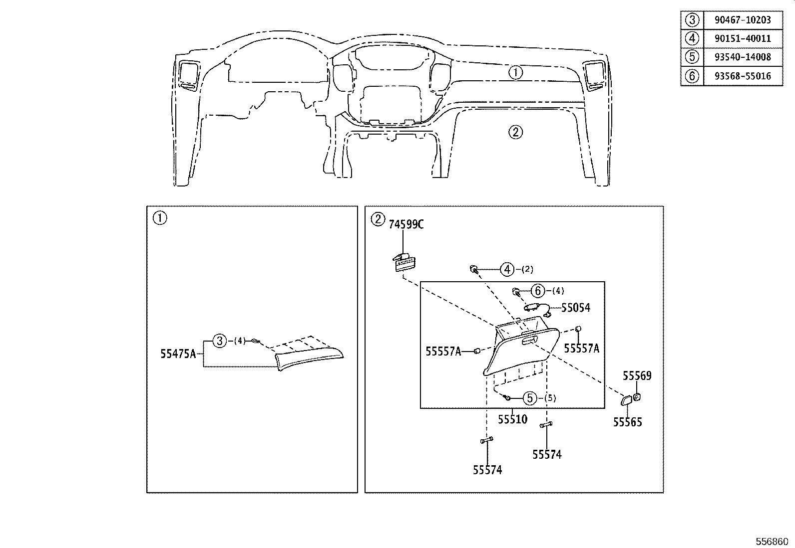 Figure 556860