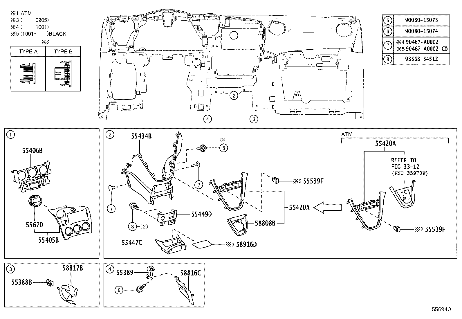 Figure 556940