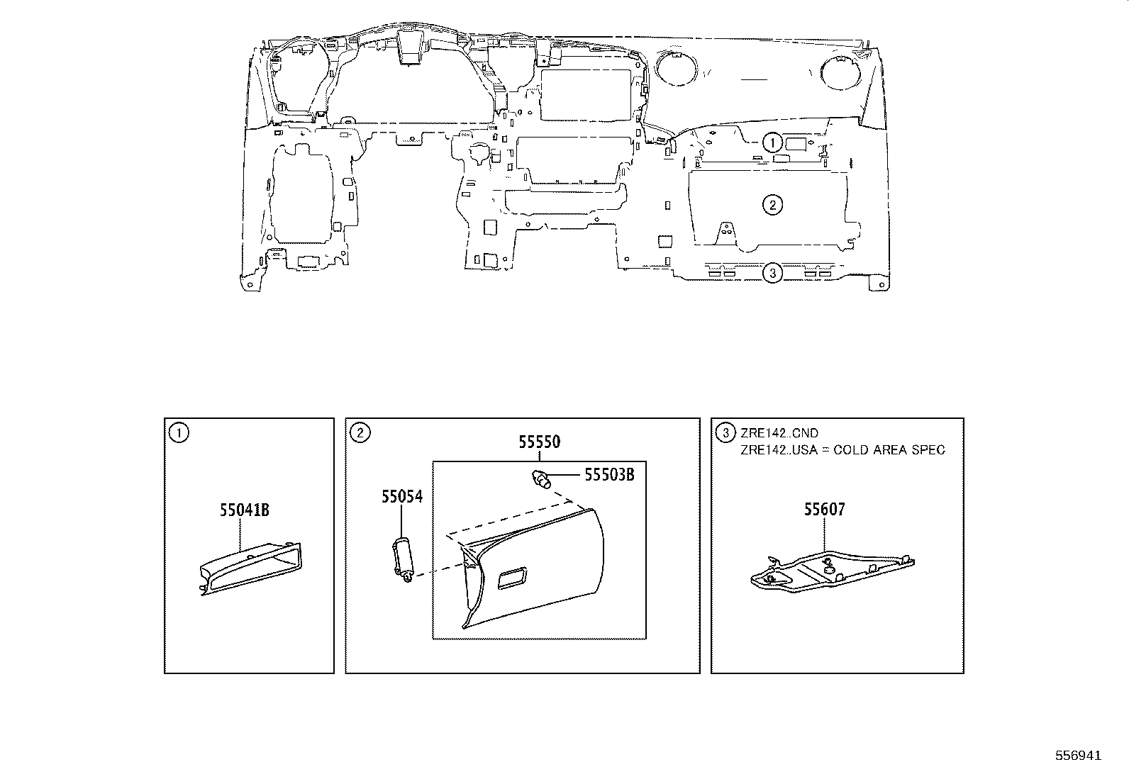 Figure 556941