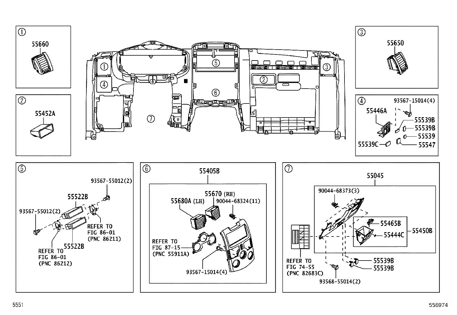 Figure 556974