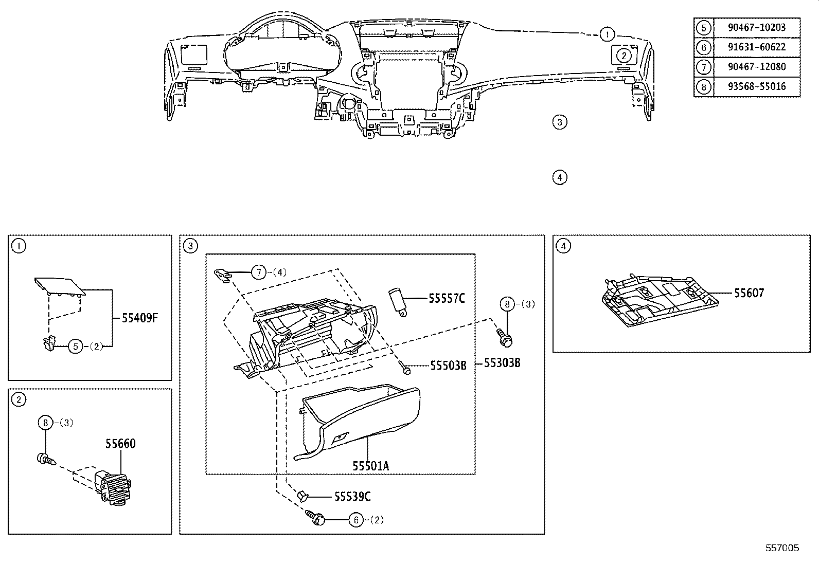 Figure 557005