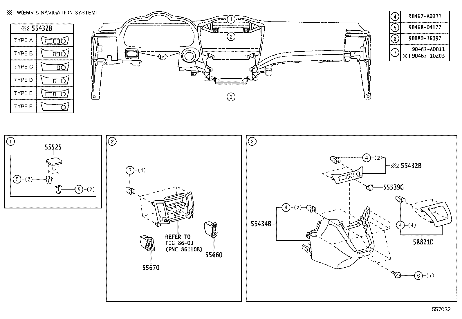 Figure 557032