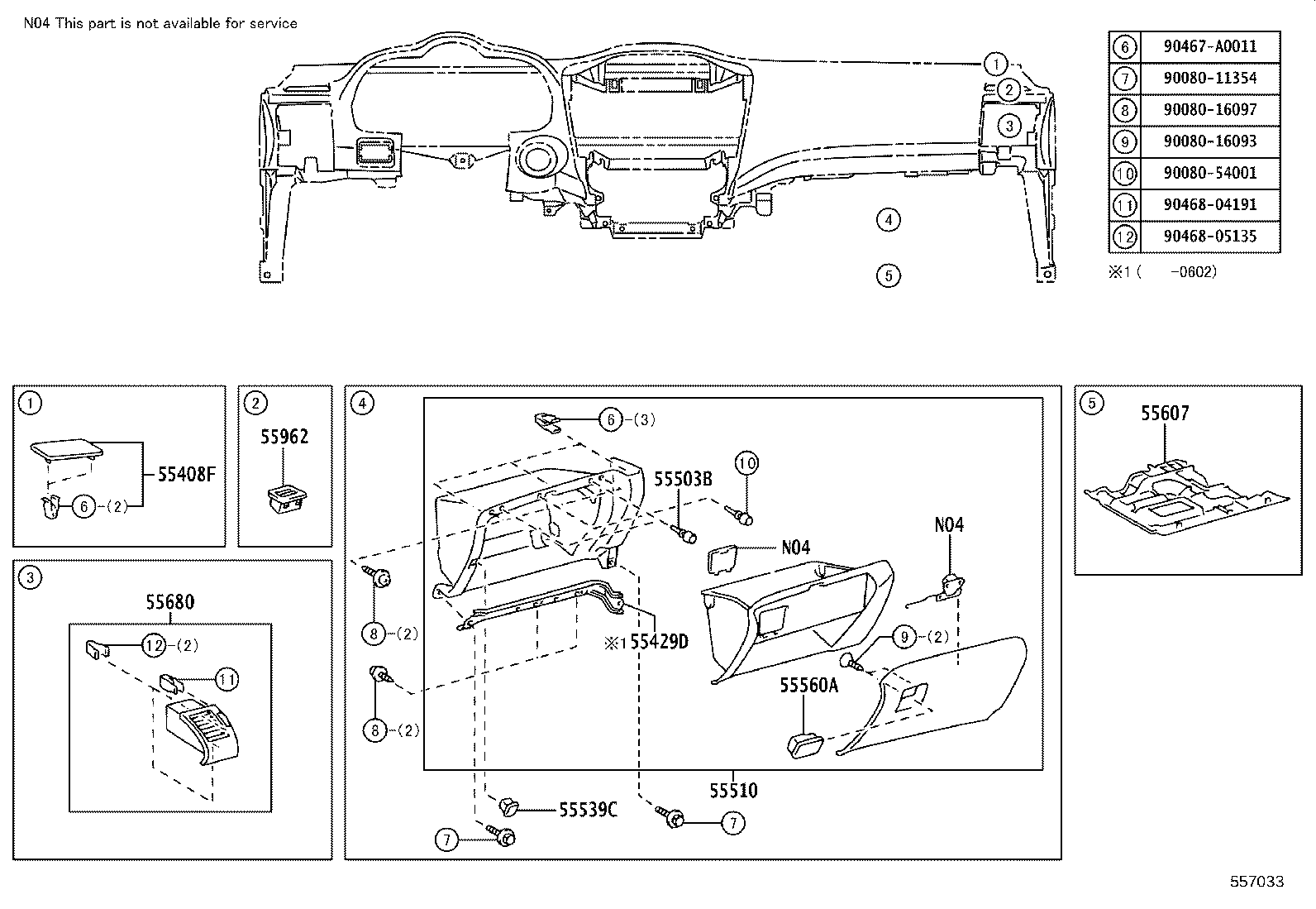 Figure 557033