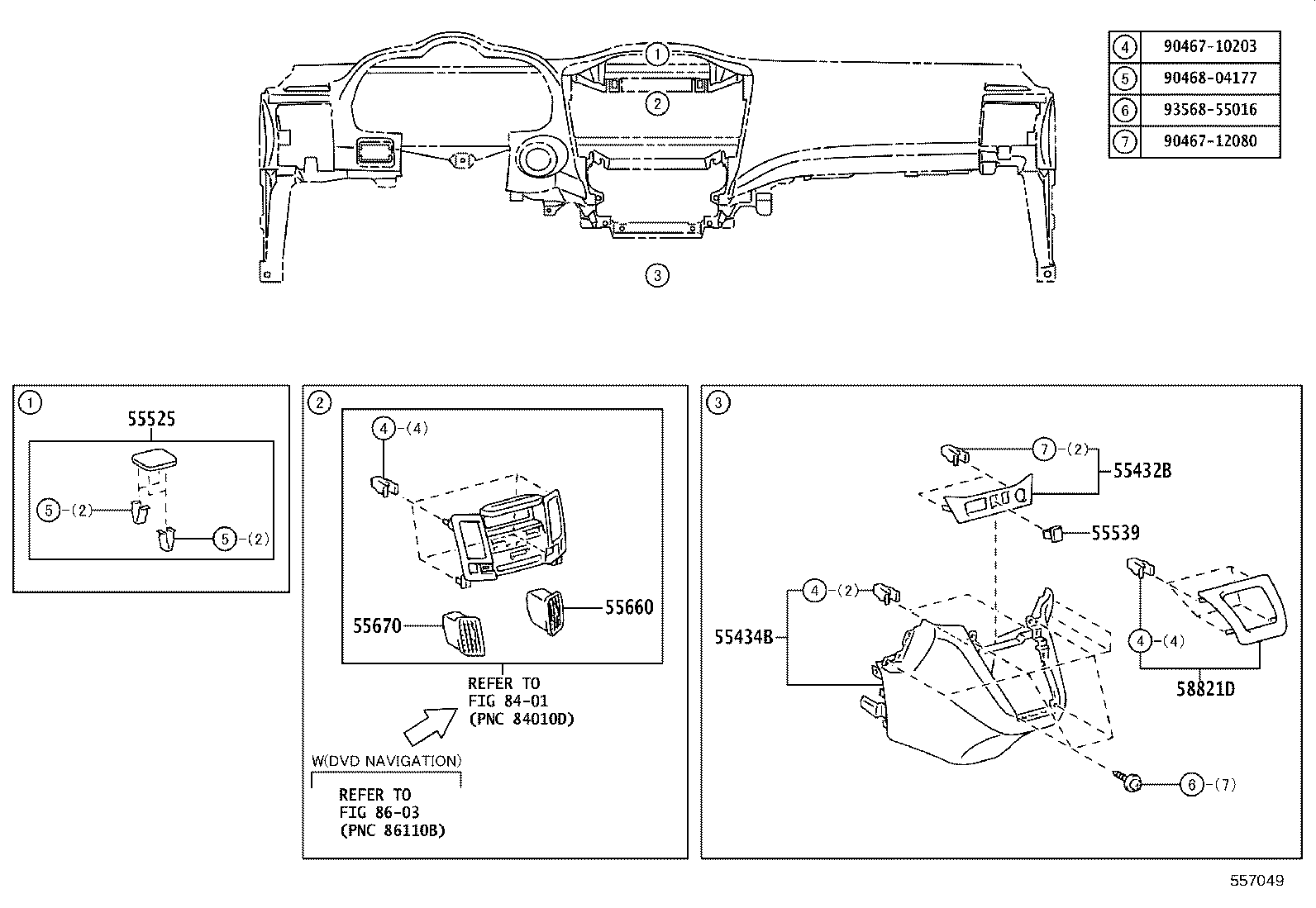Figure 557049