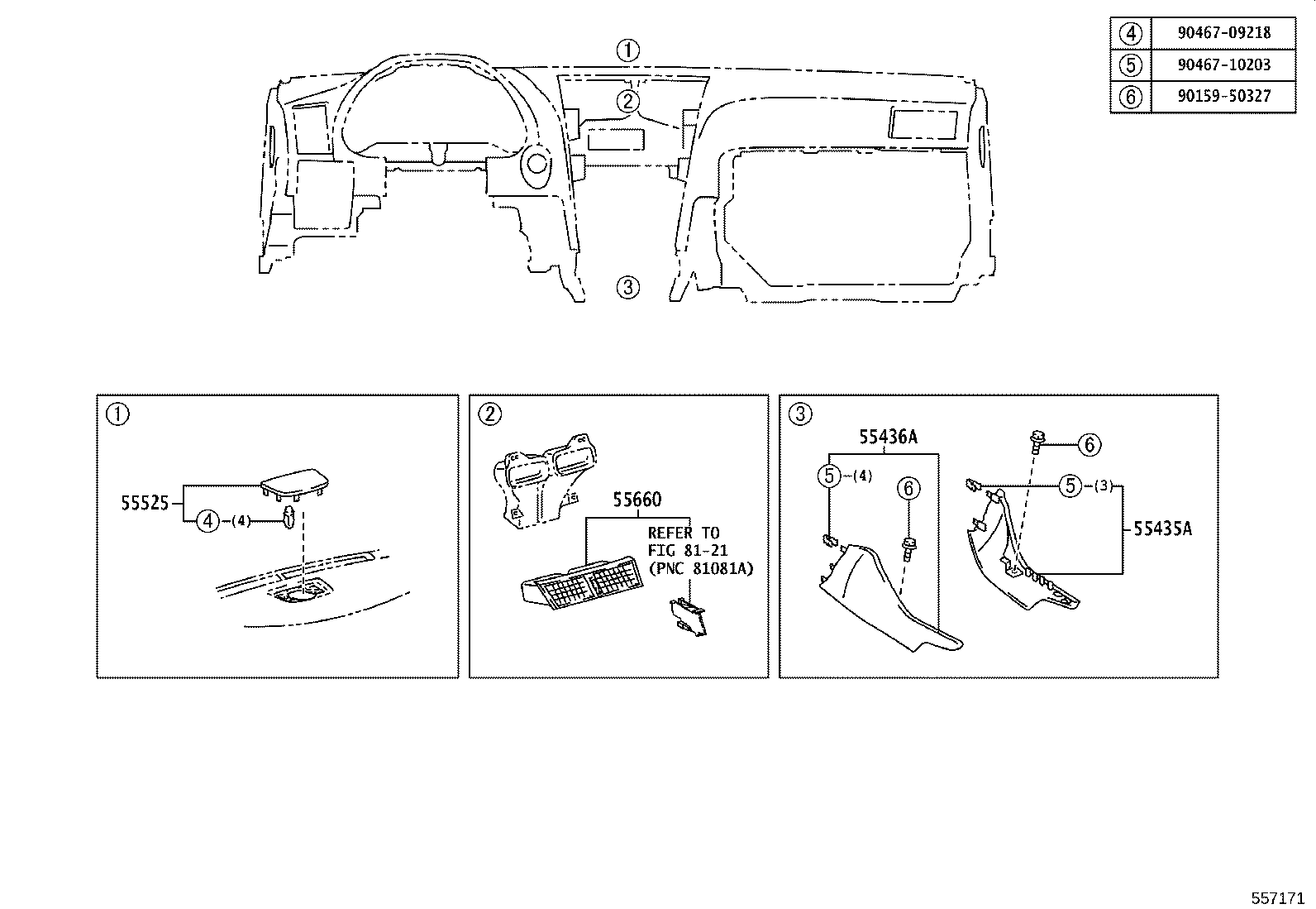 Figure 557171