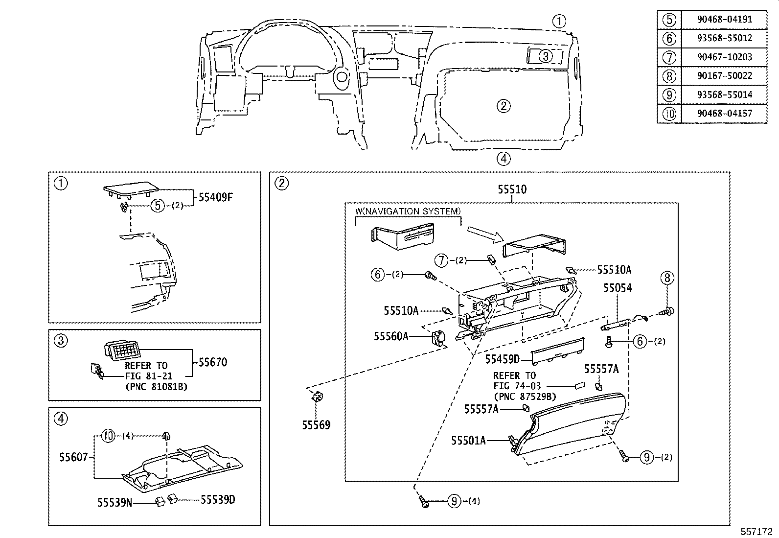 Figure 557172
