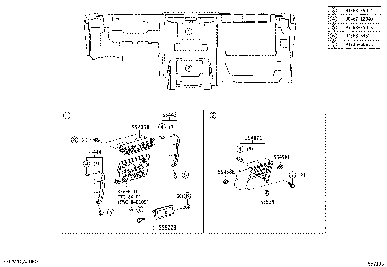Figure 557193