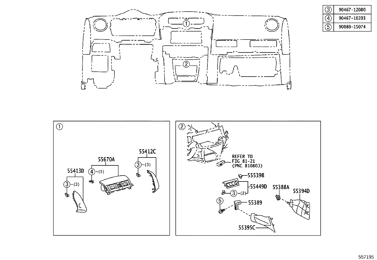 Figure 557195
