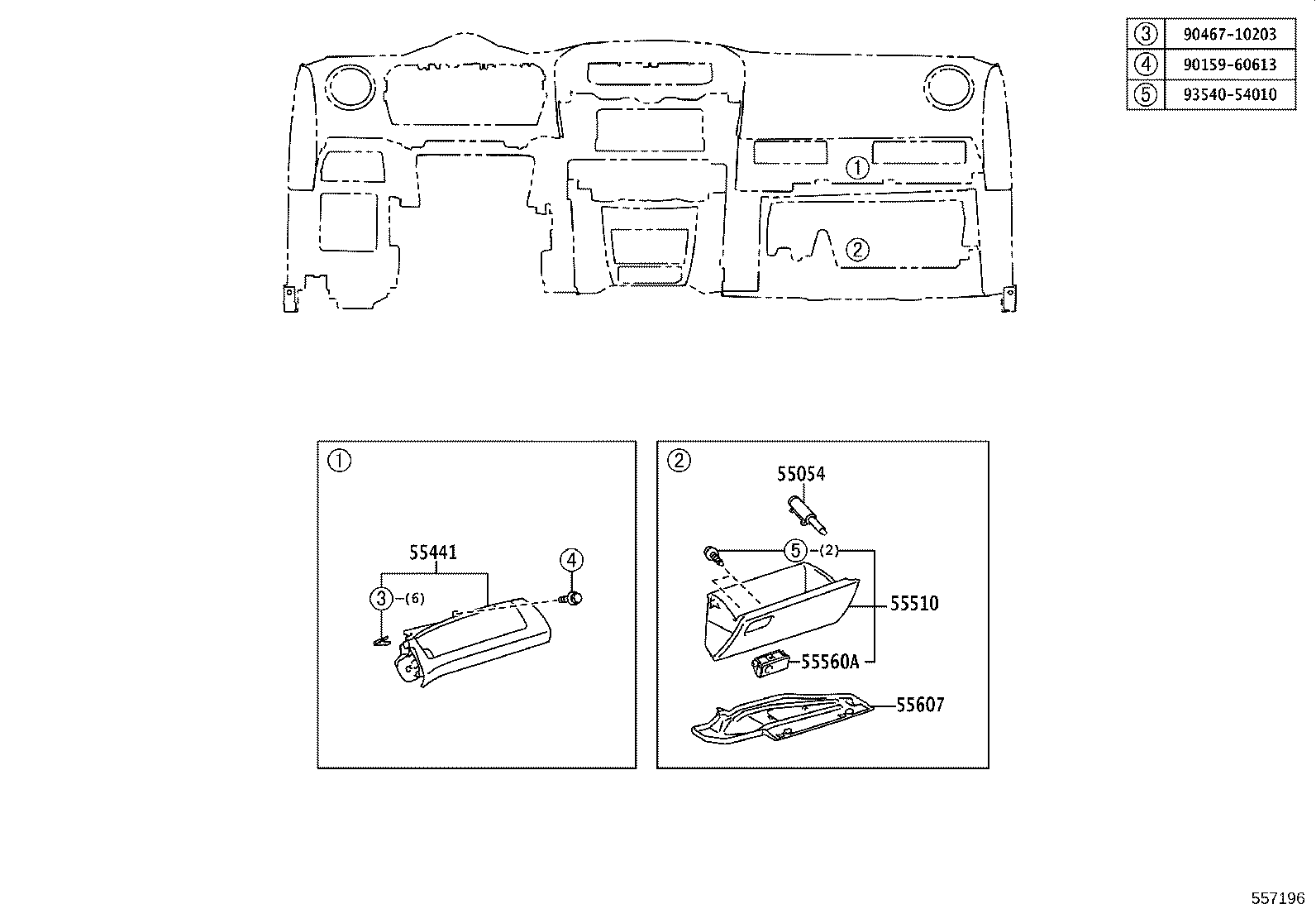 Figure 557196