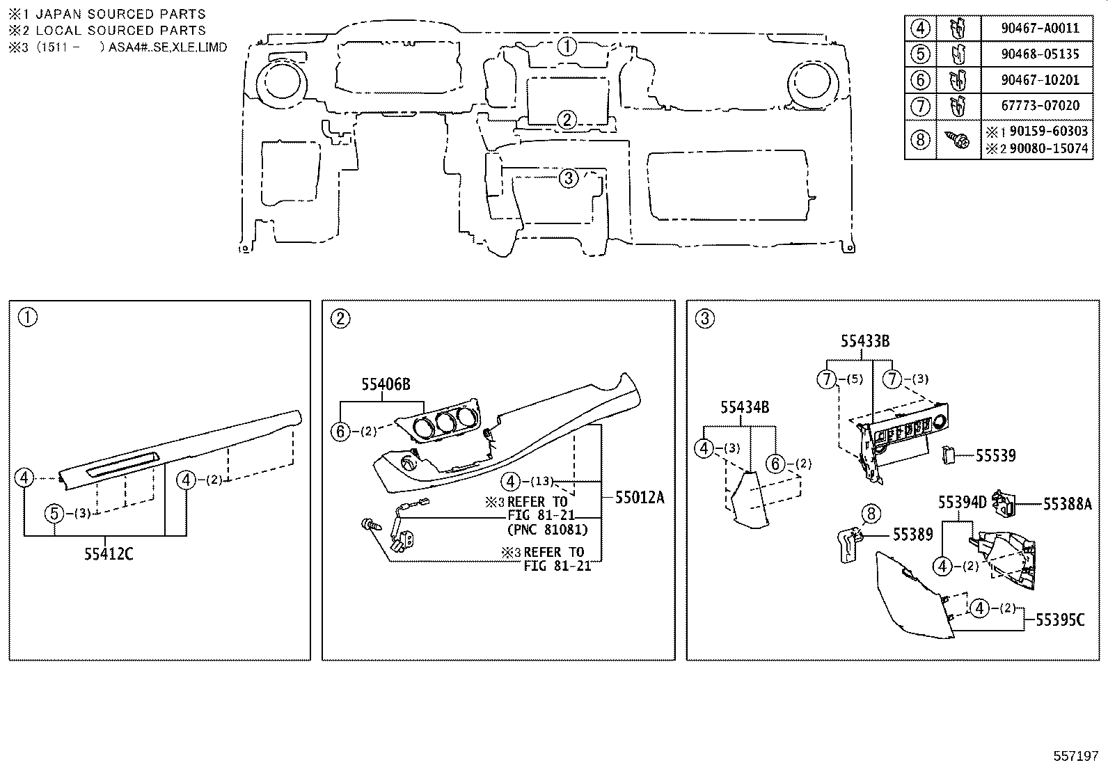 Figure 557197