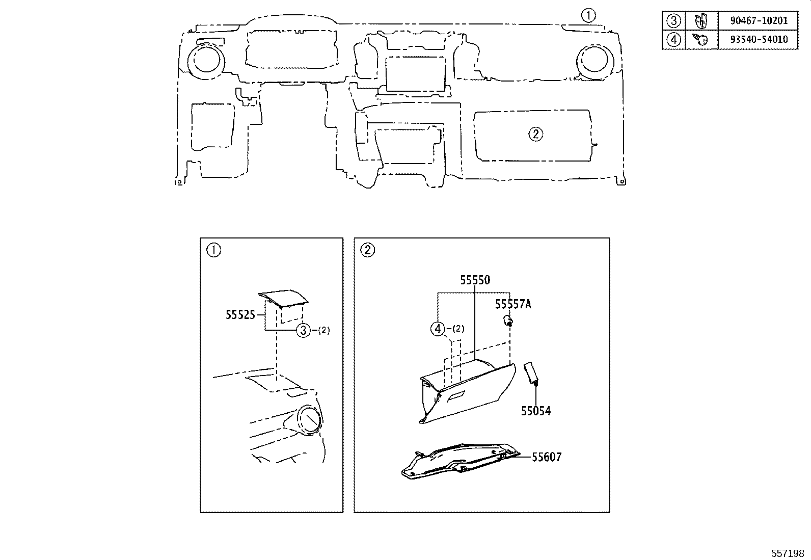 Figure 557198