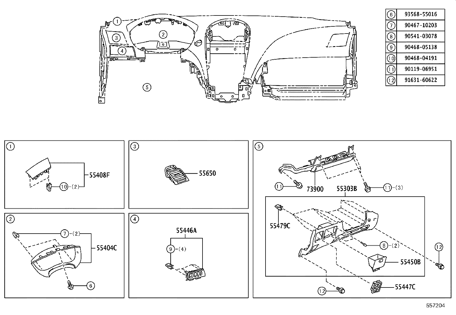 Figure 557204