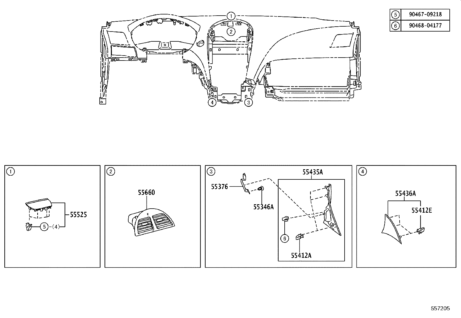 Figure 557205