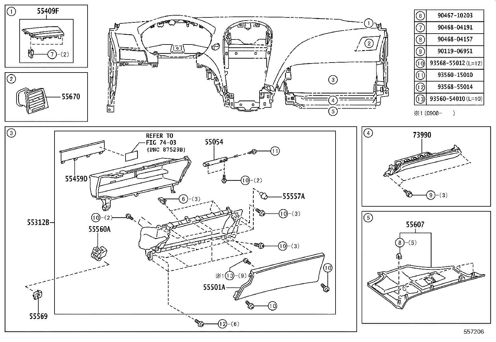 Figure 557206