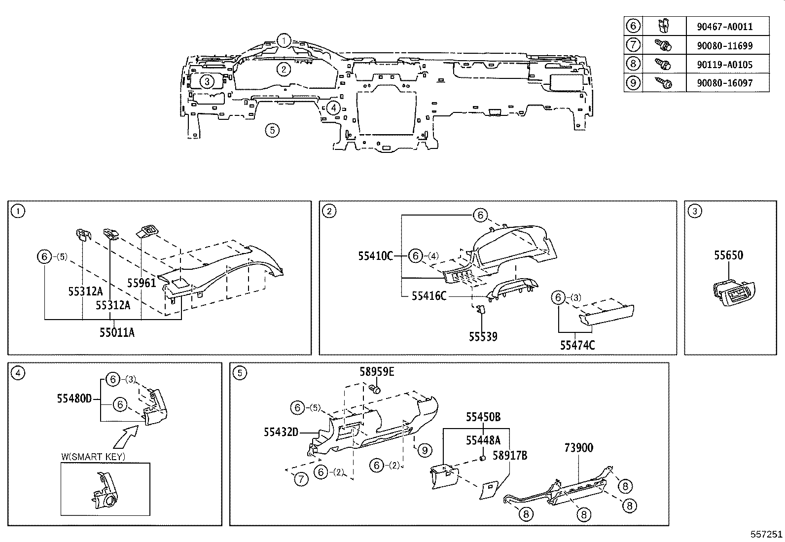 Figure 557251