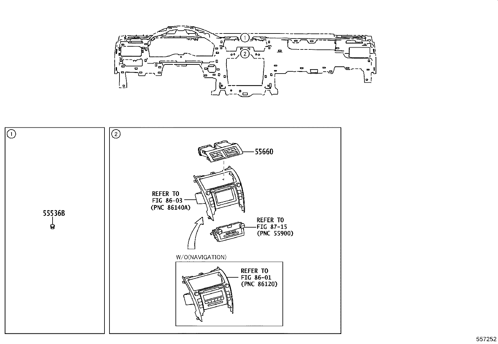 Figure 557252