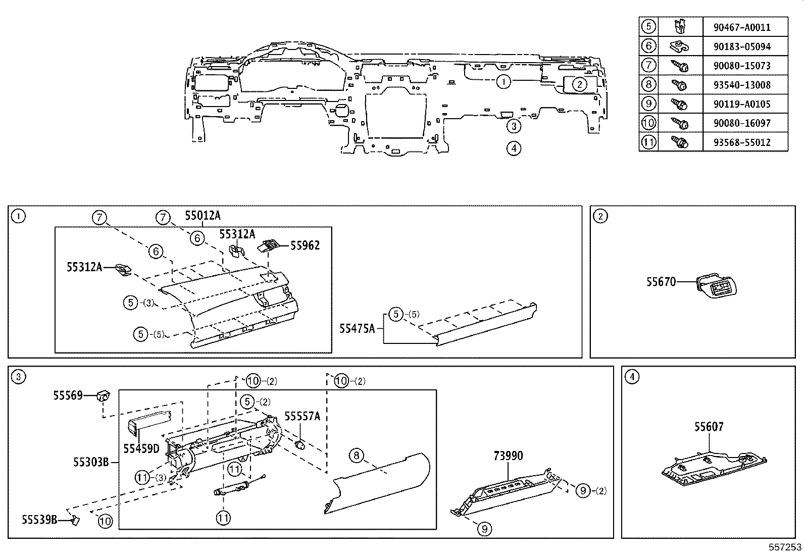 Figure 557253